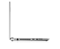 Dell Inspiron 5759 i5-6200U/8GB/240+1000/Win10 FHD R5 - 277586 - zdjęcie 7